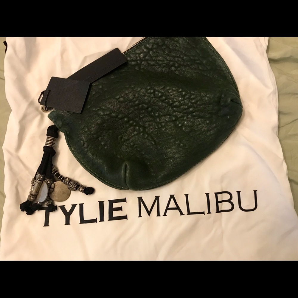 Tylie Malibu NWT bag